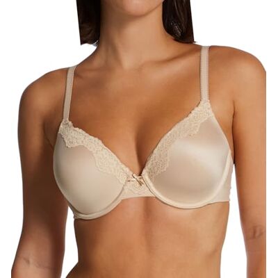 Maidenform Comfort Devotion Beugel dames Dagelijkse beha Maidenform Comfort Devotion Beugel dames Dagelijkse beha