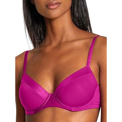 CALIDA Dames Cate BH, orchid flower, normaal CALIDA Dames Cate BH, orchid flower, normaal