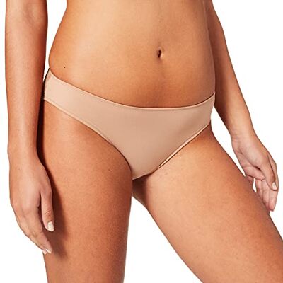 Schiesser Damen Invisible Slip Lace Schiesser Damen Invisible Slip Lace