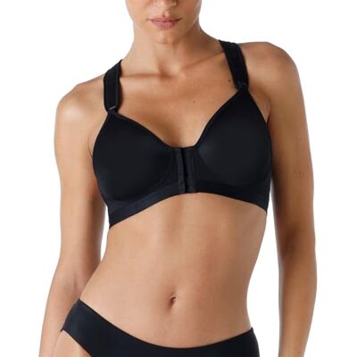 Active Comfort Sports Bra - Hoge Impact ondersteuning Active Comfort Sports Bra - Hoge Impact ondersteuning