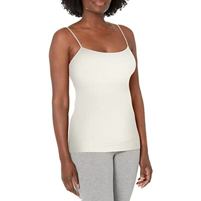 Cosabella Dames pyjama Top wit L Cosabella Dames pyjama Top wit L