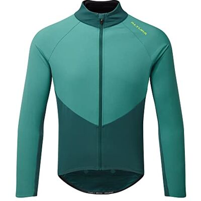 Altura Roze Muziek Opmerking Unisex Casual Sport Sokken Knie Hoge Atletische Lange Buis Kousen Huisdier Harige Vogel Altura Roze Muziek Opmerking Unisex Casual Sport Sokken Knie Hoge Atletische Lange Buis Kousen Huisdier Harige Vogel