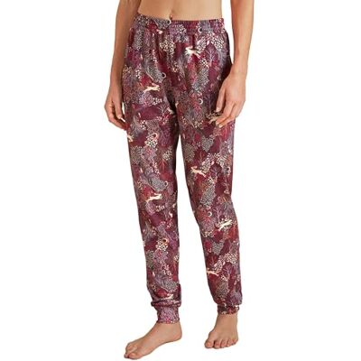 CALIDA favourites broek dames, Nightshade, 40W CALIDA favourites broek dames, Nightshade, 40W