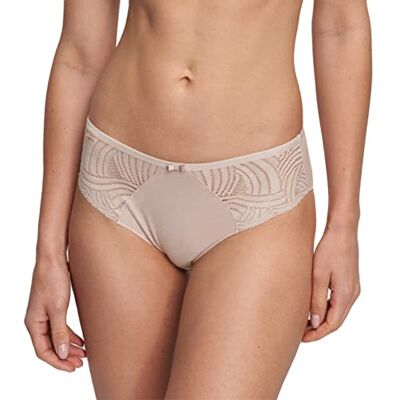Susa Nizza beha voor dames, zand, 80D Susa Nizza beha voor dames, zand, 80D