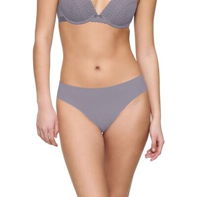 Triumph Mooie Micro Tai Grey Shadow, Grey Shadow, XL Triumph Mooie Micro Tai Grey Shadow, Grey Shadow, XL
