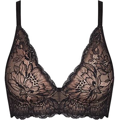 Triumph Amourette Charm Bra N 03 Triumph Amourette Charm Bra N 03