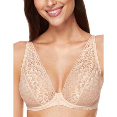 Gorteks Damesbeha, beige, 70B Gorteks Damesbeha, beige, 70B
