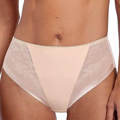 FANTASIE vrouwen Illusie VPL-vrij kort FANTASIE vrouwen Illusie VPL-vrij kort