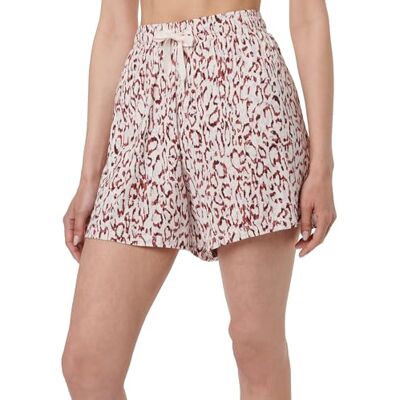 Boss Dames pyjama_short, Open Miscellaneous 963, M Boss Dames pyjama_short, Open Miscellaneous 963, M