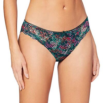 Bestform Dames Luccia Swing Tapered Bestform Dames Luccia Swing Tapered