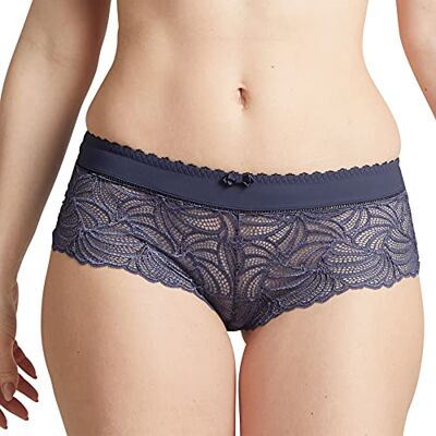Bestform PAMPELUNE Harmony Boxershort, 40 dames Bestform PAMPELUNE Harmony Boxershort, 40 dames