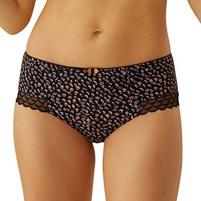 Bestform Sydney Boxershorts voor dames Bestform Sydney Boxershorts voor dames