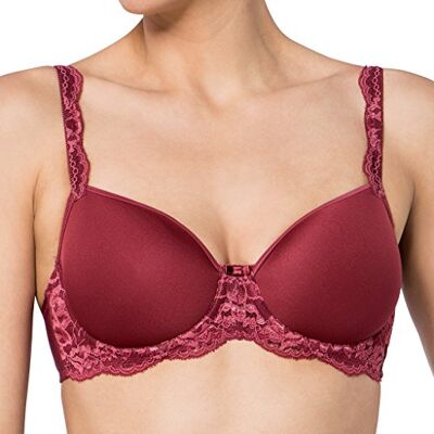 Sloggi Onderkleding voor dames, Bruin Light Combination, M Sloggi Onderkleding voor dames, Bruin Light Combination, M