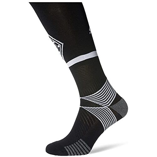 PUMA Team BMG Band Socks Replica