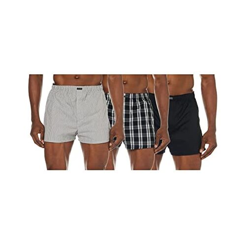 Calvin Klein Boxershorts voor heren