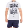 Tottenham Hotspur FC Heren Pyjama's Veelkleurig Medium