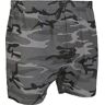 Mil-Tec Boxershorts-11201080 boxershorts Camo XL