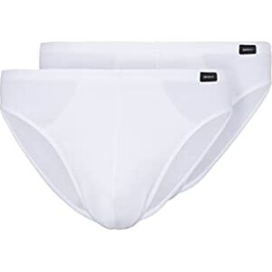 Skiny Advantage Men / 6974 Hr. Arm – slip – heren. - Large Skiny Advantage Men / 6974 Hr. Arm – slip – heren. - Large