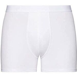 Odlo Active F-Dry Light Boxershorts voor heren, sportonderbroek, functioneel ondergoed, sportonderbroek, heren Odlo Active F-Dry Light Boxershorts voor heren, sportonderbroek, functioneel ondergoed, sportonderbroek, heren