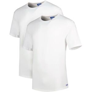 HUGO heren jersey, wit, XXL HUGO heren jersey, wit, XXL