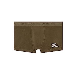 Diesel UMBX-Damien Boxershorts voor heren, 5av-0hjan, XXL Diesel UMBX-Damien Boxershorts voor heren, 5av-0hjan, XXL