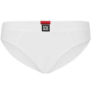 Boss HUGO Kort, wit, XL Boss HUGO Kort, wit, XL