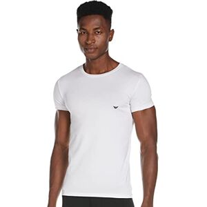 Giorgio Armani Pyjama-bovenstuk voor heren Giorgio Armani Pyjama-bovenstuk voor heren