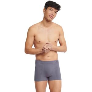 Sloggi Dames ondergoed, Blue Light Combination, M Sloggi Dames ondergoed, Blue Light Combination, M