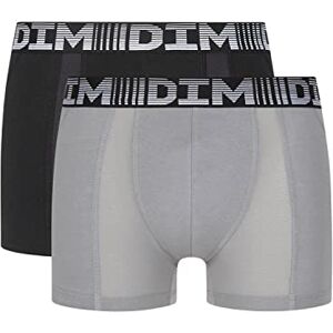 DIM Boxershorts voor heren, Nr/Grootte Parel, S DIM Boxershorts voor heren, Nr/Grootte Parel, S