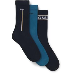 Boss 3PQSGiftset IconicCC 10273981 Boss 3PQSGiftset IconicCC 10273981