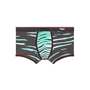 Diesel UMBX-Damien Boxershorts voor heren, E6562-0amdf, XS Diesel UMBX-Damien Boxershorts voor heren, E6562-0amdf, XS