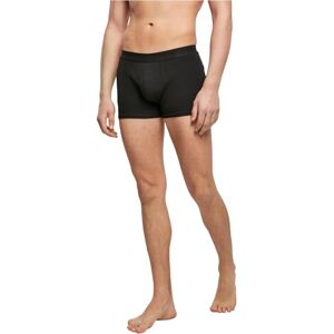 Build Your Brand heren Underwear Build Your Brand heren Underwear