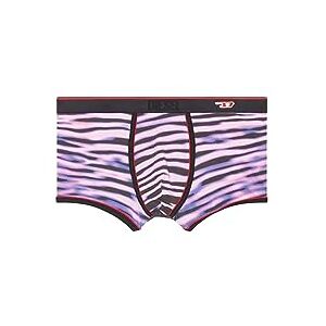 Diesel UMBX-Damien Boxershorts voor heren, E6561-0AMDF, XL Diesel UMBX-Damien Boxershorts voor heren, E6561-0AMDF, XL