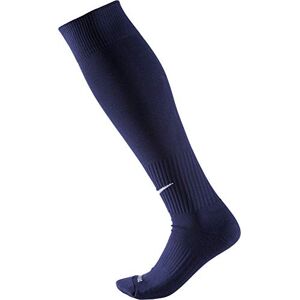 Nike Classic Dri-FIT Unisex Sokken - Sportkleding Nike Classic Dri-FIT Unisex Sokken - Sportkleding