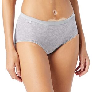 Sloggi Midi Briefs Sloggi Midi Briefs
