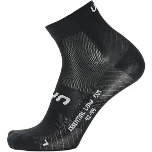 UYN Essential Sok voor heren UYN Essential Sok voor heren