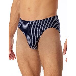 Schiesser Herren Unterwäsche Minislip für Männer weich und bequem ohne Gummibund Bio Baumwolle Cotton Casual Schiesser Herren Unterwäsche Minislip für Männer weich und bequem ohne Gummibund Bio Baumwolle Cotton Casual