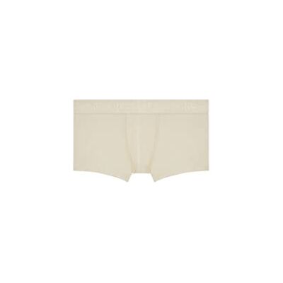 Diesel UMBX-Damien Boxershorts voor heren, 9cz-0ejar, XS Diesel UMBX-Damien Boxershorts voor heren, 9cz-0ejar, XS