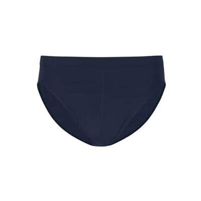 Trigema Boxershorts voor heren, Blauw (Marine 046), XXL Trigema Boxershorts voor heren, Blauw (Marine 046), XXL