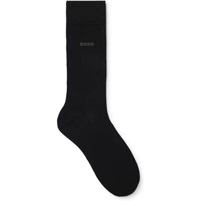 Boss Edward Rs Gentle VI Sokken EU 43-46 Boss Edward Rs Gentle VI Sokken EU 43-46