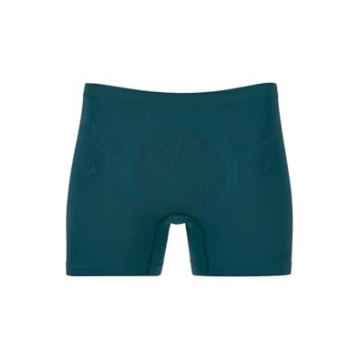 Trigema Boxershorts voor heren. Trigema Boxershorts voor heren.