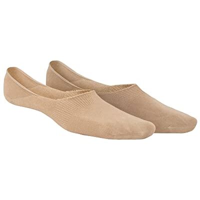 KUNERT Richard Fsh enkelsokken voor heren, beige, 43-46 EU KUNERT Richard Fsh enkelsokken voor heren, beige, 43-46 EU
