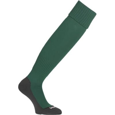 Uhlsport Team Pro Essential Sokken Voetbalsokken Voetbalsokken Voetbalsokken Kinderen Heren Sokken Sokken Uhlsport Team Pro Essential Sokken Voetbalsokken Voetbalsokken Voetbalsokken Kinderen Heren Sokken Sokken