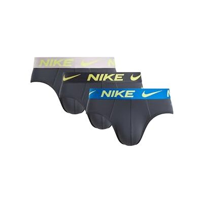 NIKE Hip Letter 3PK NIKE Hip Letter 3PK