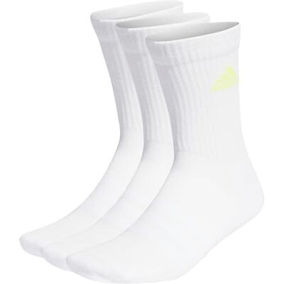adidas Spw Crw Herensokken adidas Spw Crw Herensokken