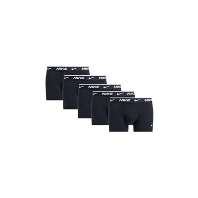 NIKE Trunk 5PK NIKE Trunk 5PK