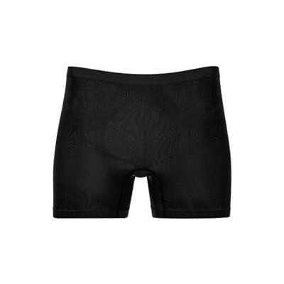 Trigema Boxershorts voor heren Trigema Boxershorts voor heren