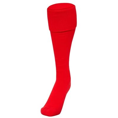 hummel Uniseks kinderen Hmlessential Football Socks Football Sock hummel Uniseks kinderen Hmlessential Football Socks Football Sock