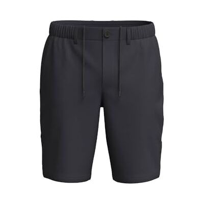 Boss Shorts voor heren, Kleur: zwart., 58 Boss Shorts voor heren, Kleur: zwart., 58