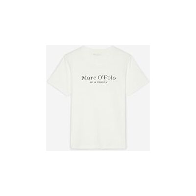 Marc O'Polo Marc O´Polo Mix & Match pyjama-top voor heren, wit, M Marc O'Polo Marc O´Polo Mix & Match pyjama-top voor heren, wit, M